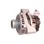 EXCHANGE ALTERNATOR 90AMP 12V