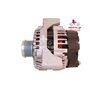 EXCHANGE ALTERNATOR 90AMP 12V