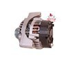 EXCHANGE ALTERNATOR 90AMP 12V