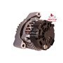 EXCHANGE ALTERNATOR 90AMP 12V