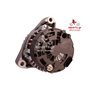 EXCHANGE ALTERNATOR 90AMP 12V