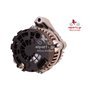 EXCHANGE ALTERNATOR 90AMP 12V