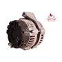 EXCHANGE ALTERNATOR 90AMP 12V