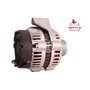 EXCHANGE ALTERNATOR 90AMP 12V