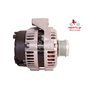 EXCHANGE ALTERNATOR 90AMP 12V