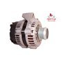 EXCHANGE ALTERNATOR 90AMP 12V