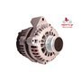 EXCHANGE ALTERNATOR 90AMP 12V