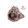 EXCHANGE ALTERNATOR 100AMP 12V