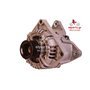 EXCHANGE ALTERNATOR 100AMP 12V