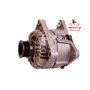 EXCHANGE ALTERNATOR 100AMP 12V