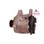 EXCHANGE ALTERNATOR 100AMP 12V