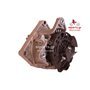 EXCHANGE ALTERNATOR 100AMP 12V