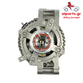 Δυναμό Denso A6063(DENSO) 