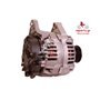 EXCHANGE ALTERNATOR 100AMP 12V