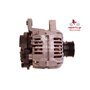 EXCHANGE ALTERNATOR 100AMP 12V