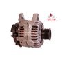 EXCHANGE ALTERNATOR 100AMP 12V