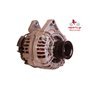 EXCHANGE ALTERNATOR 100AMP 12V