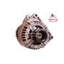 EXCHANGE ALTERNATOR 100AMP 12V