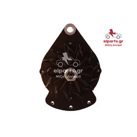 EXCHANGE ALTERNATOR 65AMP 12V