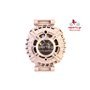 EXCHANGE ALTERNATOR 140AMP 12V