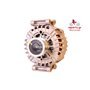 EXCHANGE ALTERNATOR 140AMP 12V