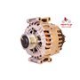 EXCHANGE ALTERNATOR 140AMP 12V