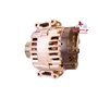 EXCHANGE ALTERNATOR 140AMP 12V
