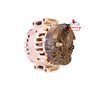 EXCHANGE ALTERNATOR 140AMP 12V
