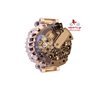 EXCHANGE ALTERNATOR 140AMP 12V