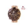 EXCHANGE ALTERNATOR 140AMP 12V