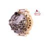 EXCHANGE ALTERNATOR 140AMP 12V
