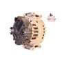 EXCHANGE ALTERNATOR 140AMP 12V