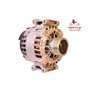 EXCHANGE ALTERNATOR 140AMP 12V