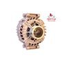 EXCHANGE ALTERNATOR 140AMP 12V