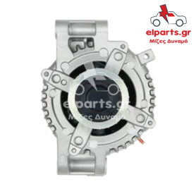 Δυναμό Denso A6063PR 