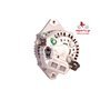 EXCHANGE ALTERNATOR 60AMP 12V