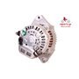 EXCHANGE ALTERNATOR 60AMP 12V