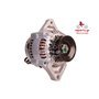 EXCHANGE ALTERNATOR 60AMP 12V