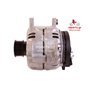 EXCHANGE ALTERNATOR 150AMP 12V