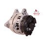 EXCHANGE ALTERNATOR 150AMP 12V