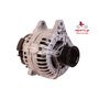 EXCHANGE ALTERNATOR 150AMP 12V
