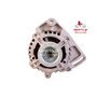 EXCHANGE ALTERNATOR 86AMP 12V