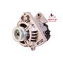 EXCHANGE ALTERNATOR 86AMP 12V