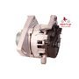 EXCHANGE ALTERNATOR 86AMP 12V