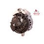 EXCHANGE ALTERNATOR 86AMP 12V