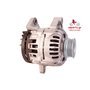 EXCHANGE ALTERNATOR 86AMP 12V
