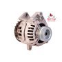 EXCHANGE ALTERNATOR 86AMP 12V