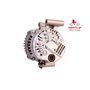 EXCHANGE ALTERNATOR 120AMP 12V