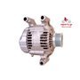 EXCHANGE ALTERNATOR 120AMP 12V