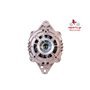 EXCHANGE ALTERNATOR 85AMP 12V